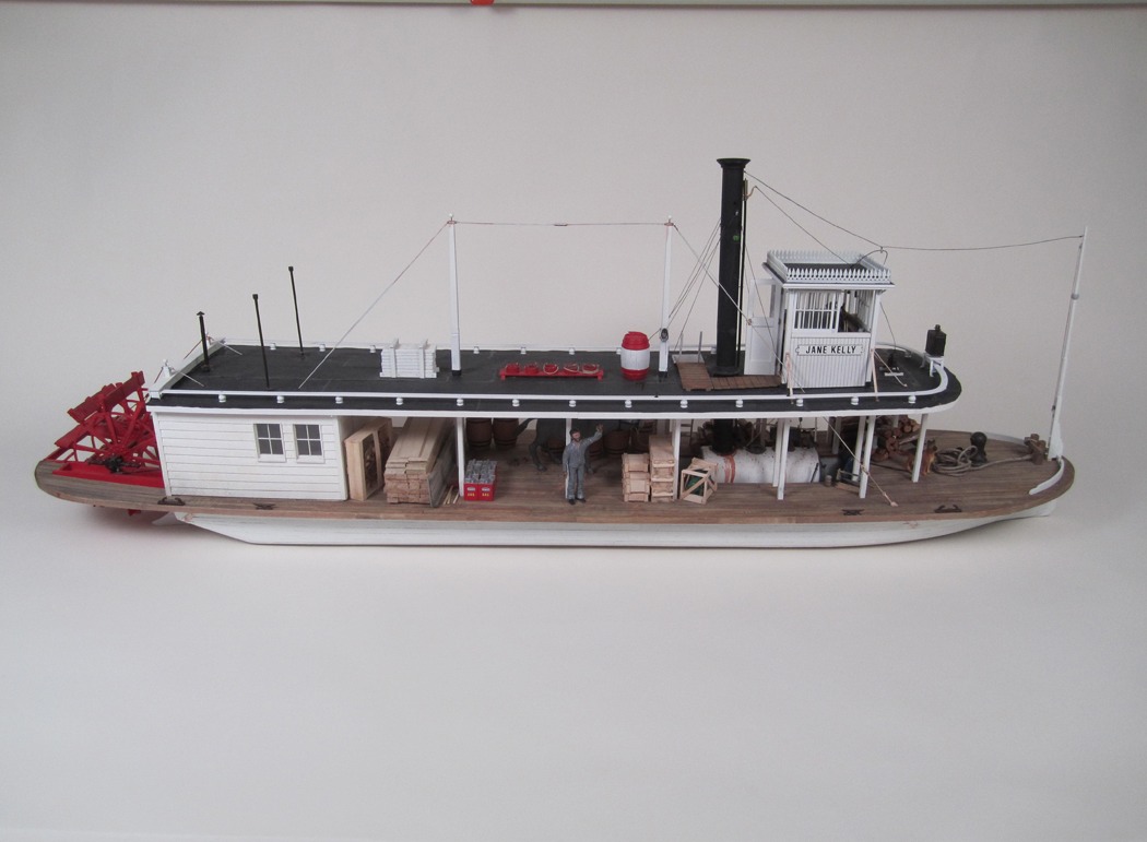 steamboat1