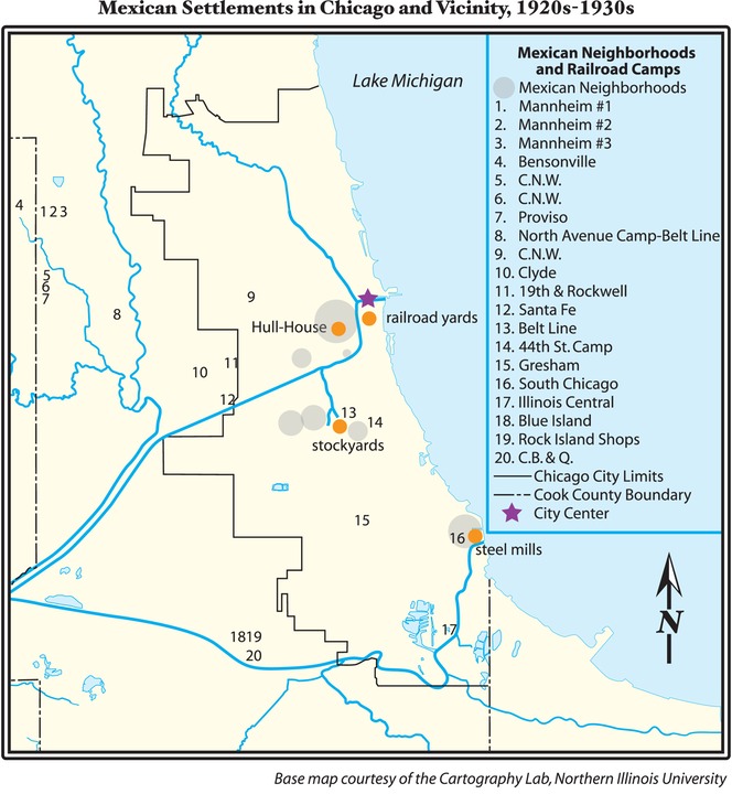 RR.camp.map.PDF