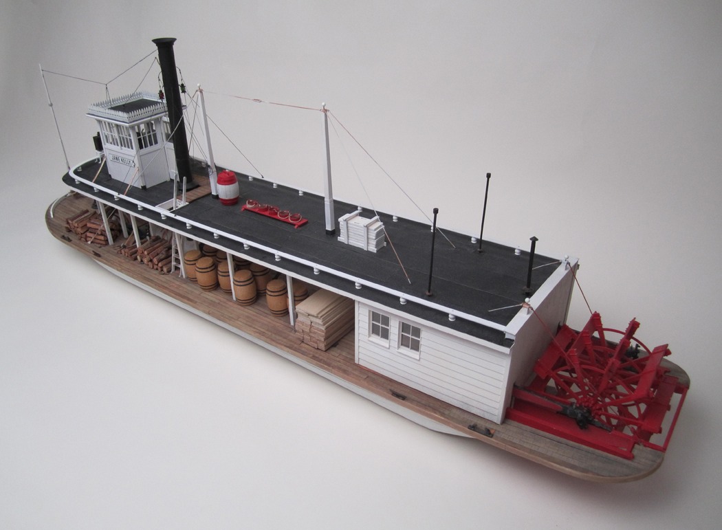 steamboat2